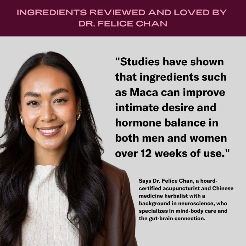 Chocolat pour une soirée en amoureux