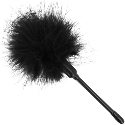 Kit "Instrument de plaisir"