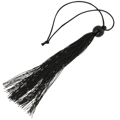 Ohmama – L’Essentiel du Jeu à Deux