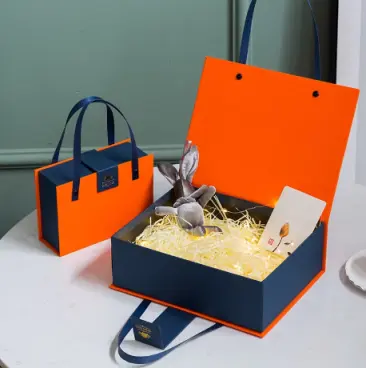 Coffrets Signature BOX2RÊVES