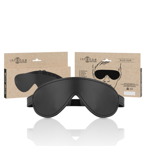 La Box Éveil des Sens – Édition Luxe | Coffret Intime & Sensuel