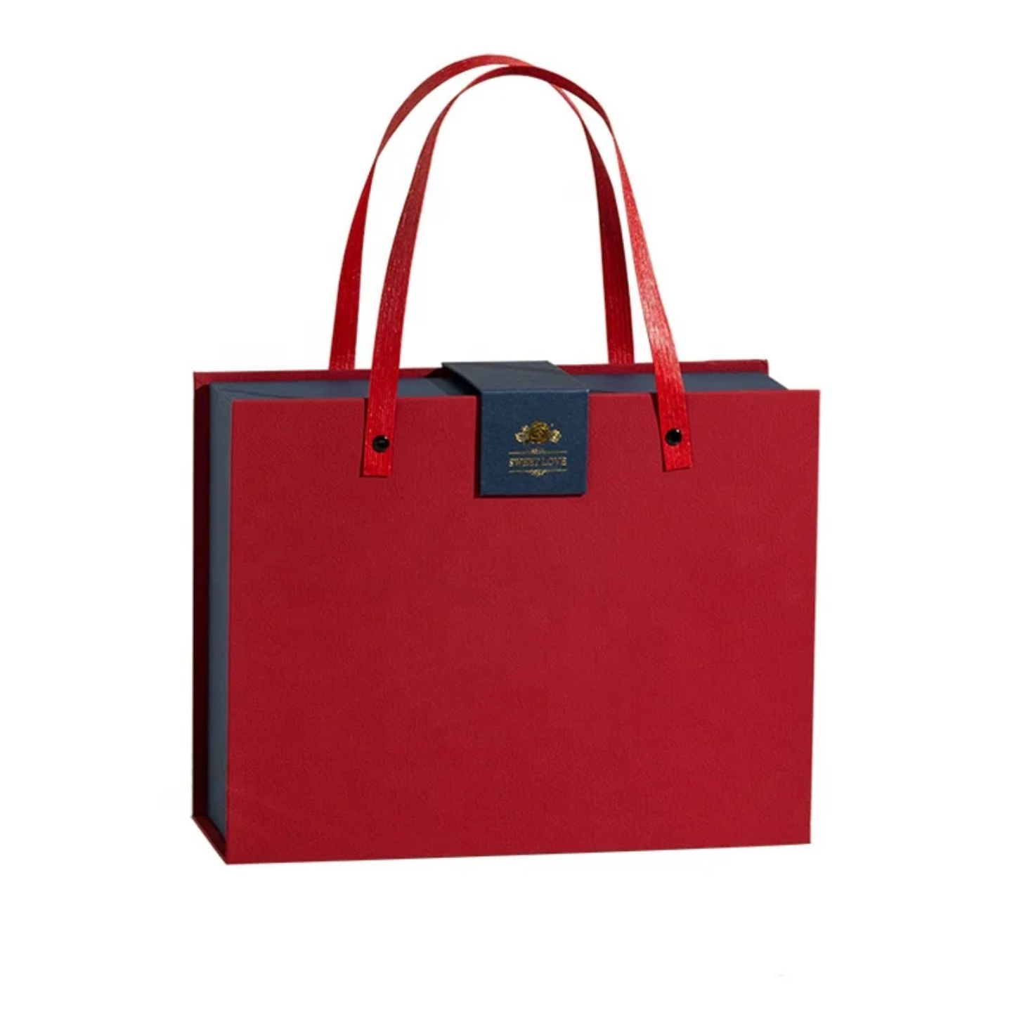 Coffrets Signature BOX2RÊVES