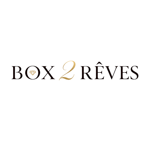 BOX2REVES.Com