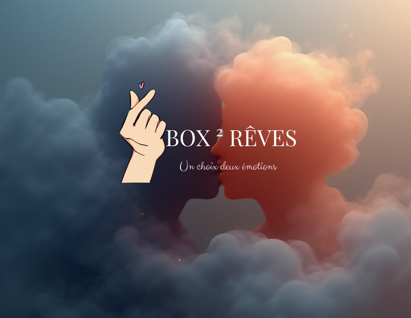 BOX2REVES.Com