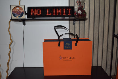 Coffret L’Audacieux – Édition Signature Box2Rêves