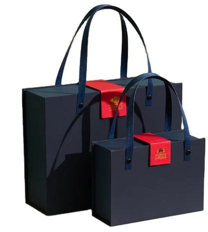 Rêve Épicé – Rituel Intime & Gourmand