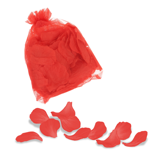 Ohmama – L’Essentiel du Jeu à Deux