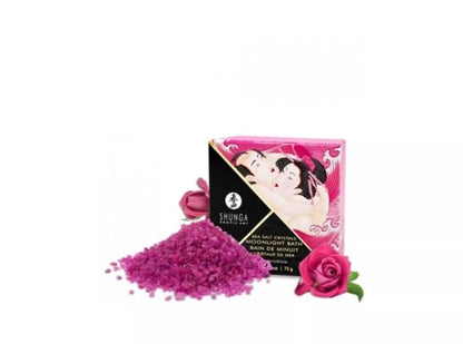 Coffret Signature EVER – BOX2RÊVES