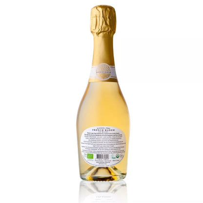 French bloom Le Blanc 375ml