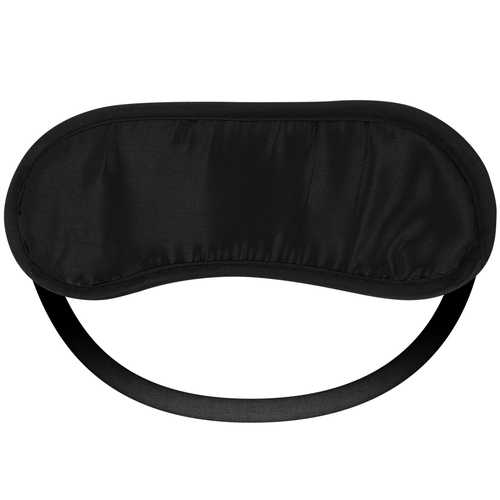 Ohmama – L’Essentiel du Jeu à Deux