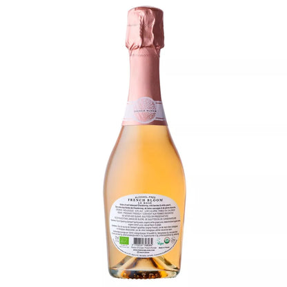 French bloom Le Blanc 375ml