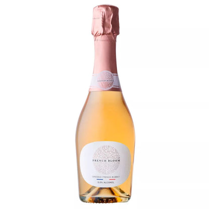 French bloom Le Blanc 375ml