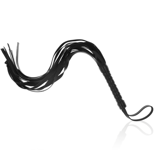 L’Éveil des Sens – Kit Intimité pour Couples