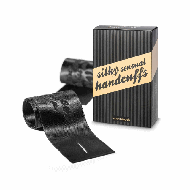 Escale Interdite : Le Coffret Signature BOX2RÊVES