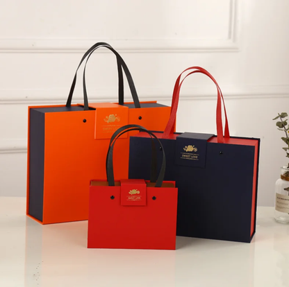 Coffrets Signature BOX2RÊVES