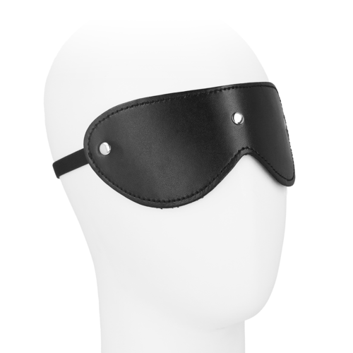 L’Éveil des Sens – Kit Intimité pour Couples