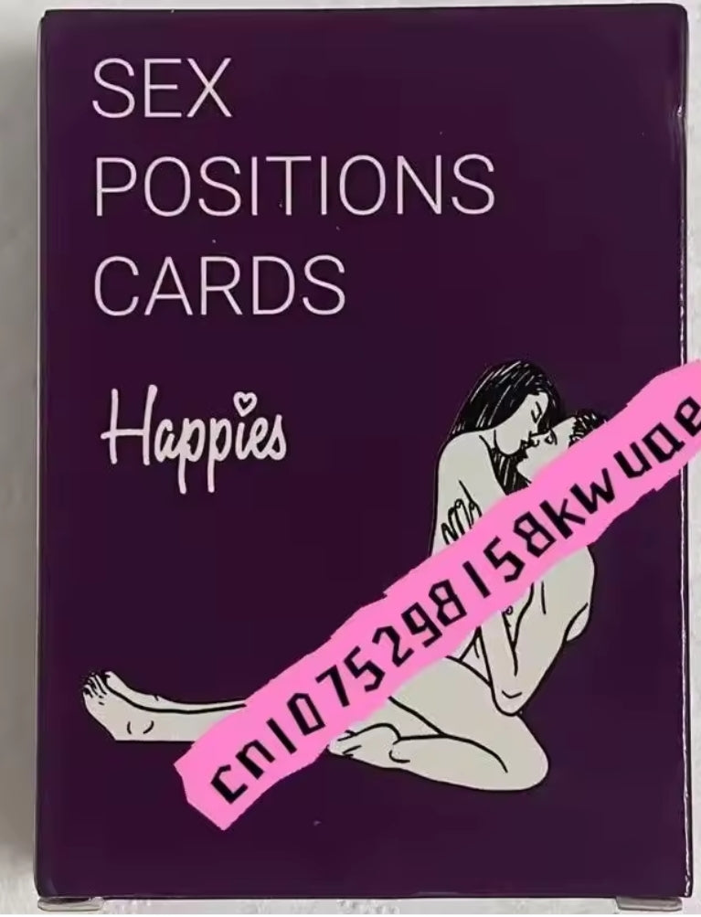 Les Parenthèses Audacieuses