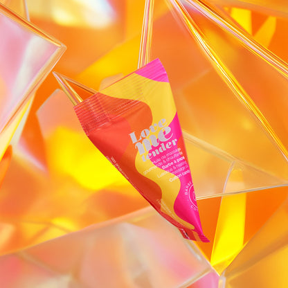 Coffret Signature EVER – BOX2RÊVES