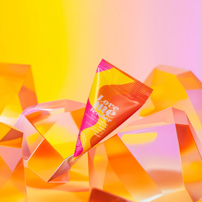 COFFRET- Signature Audace