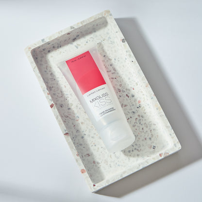 Lubrifiant MIXGLISS SWEET – 70 ml