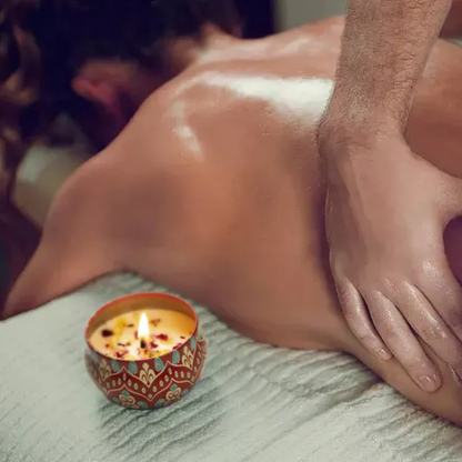 Coffret L’Audacieux – Édition Signature Box2Rêves