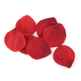 L’Écrin de Minuit – La Signature Box2Rêves