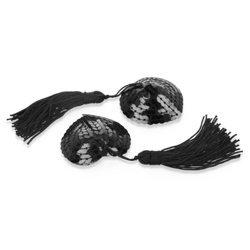 L’Éveil des Sens – Kit Intimité pour Couples