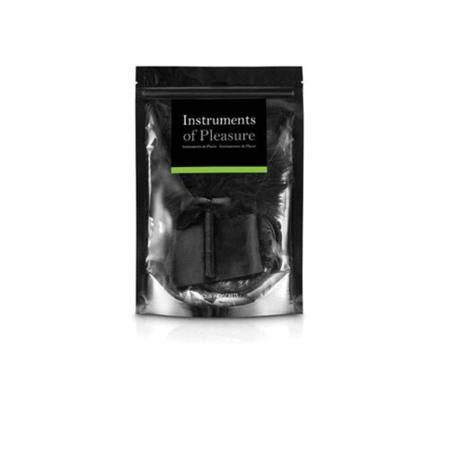 Kit "Instrument de plaisir"