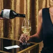 MAGNATUM — L’Instant Rare 33cl
